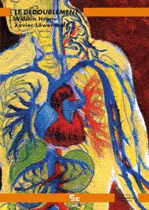 Le dédoublement par 