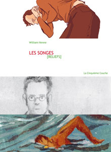Les songes [reliefs] par 