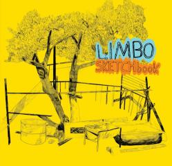 Limbo (sketchbook) par 