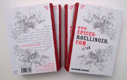 www.epices-roellinger.com par 