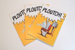 PLOUTCH&nbsp;! par 