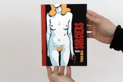 Tous Des Sorcier par 