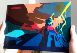 Le Spécial FORCE par 