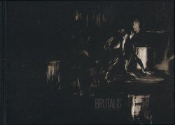 Brutalis par 