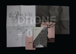 DRONE #0 By 
