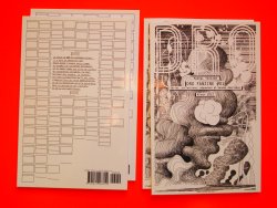 Dro (Fanzine) par 