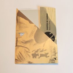 Photos de famille par 