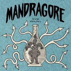 Mandragore par 