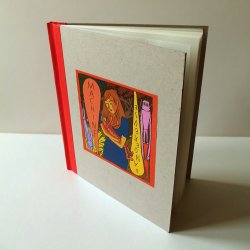 Machine dangereuse par 