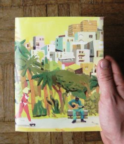 CARMEN MUSICA TALOGNIA par 