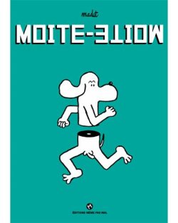 Moite-Moite par 