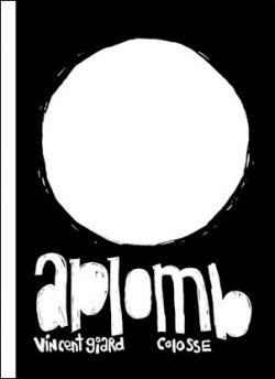 Aplomb par 