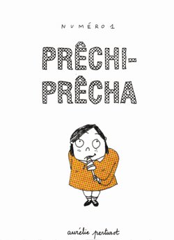 Prechi Precha par 