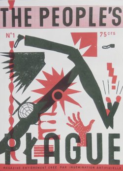 the people’s plague par 