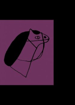 Comment Dresser Un Cheval par 