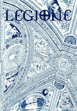 Legione n°6 By 