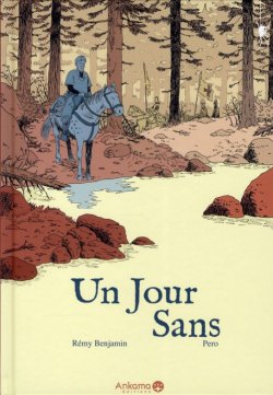 Un Jour Sans par 
