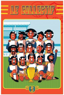 Le collectif par 