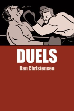 DUELS par 
