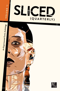 Sliced Quarterly par 