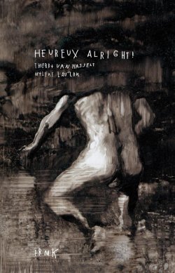 Heureux, Alright par 