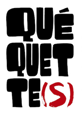 Le Bureau Provisoire - Quéquette(s)page 2