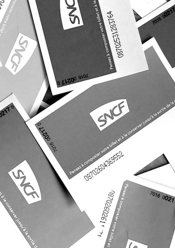 Le Bureau Provisoire - La Nuit Dans Ta Gueulepage 9