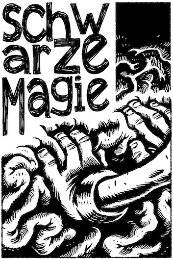 Le Bureau Provisoire - Monsieur Couteaupage 35