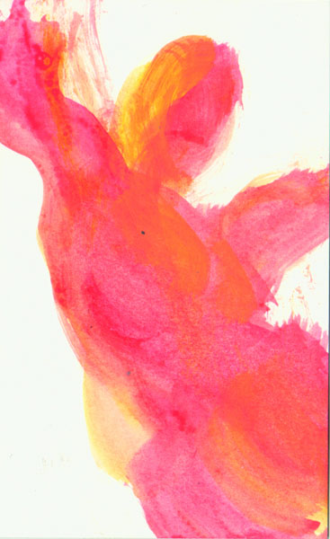 Justine Sarlat - Anonymspage 7