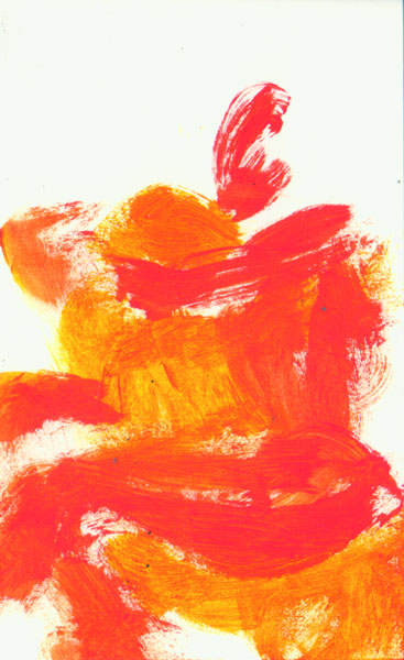 Justine Sarlat - Anonymspage 12