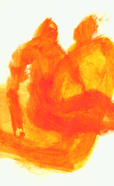 Justine Sarlat - Anonymspage 10