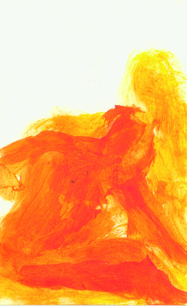 Justine Sarlat - Anonymspage 4