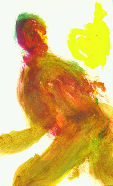 Justine Sarlat - Anonymspage 20