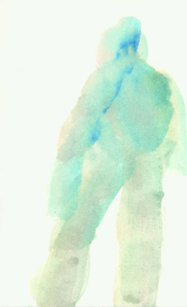 Justine Sarlat - Anonymspage 27