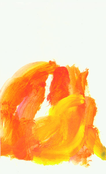 Justine Sarlat - Anonymspage 5