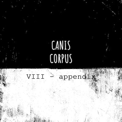 Le Bureau Provisoire - Canis Corpus page 29