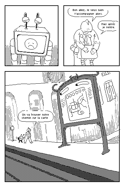  Nuls - SUPER TEUFpage 4