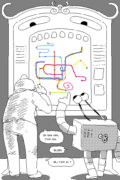  Nuls - SUPER TEUFpage 5