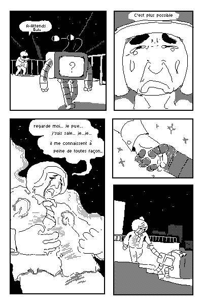  Nuls - SUPER TEUFpage 9