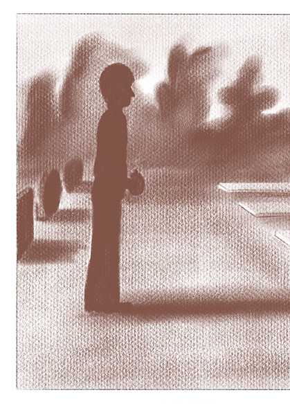 Charlotte Franckx - Ashespage 9