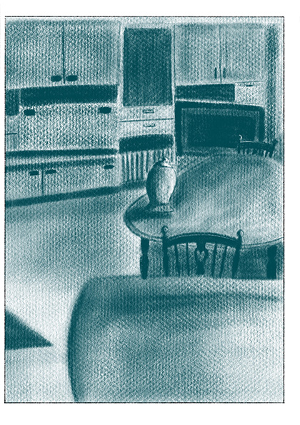 Charlotte Franckx - Ashespage 8