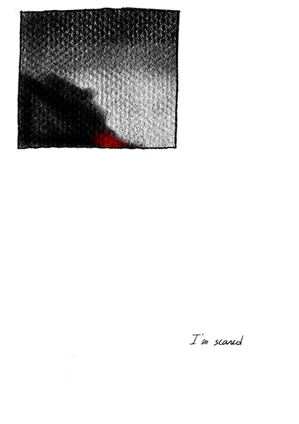 Charlotte Franckx - Ashespage 2