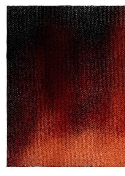 Charlotte Franckx - Ashespage 5