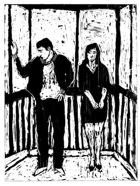 Hélène Leroy - Les choix à venirpage 9