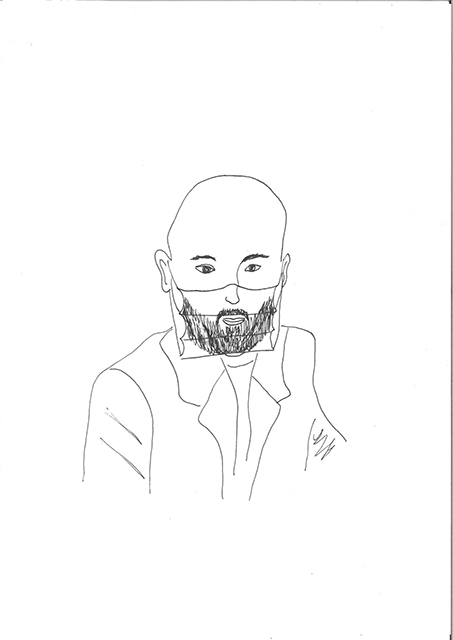 Laura Willems - Masqué.e.spage 22