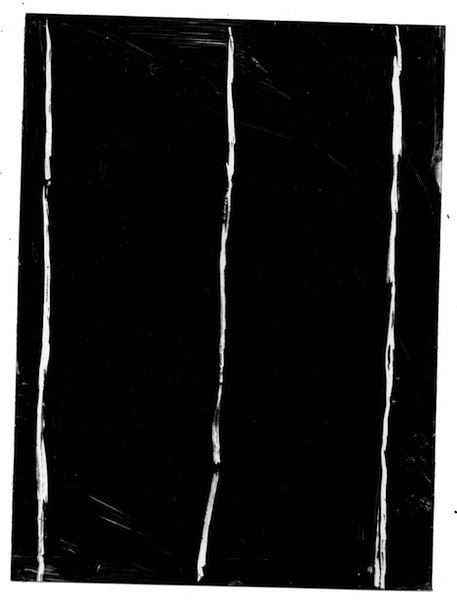 Hélène Leroy - Les choix à venirpage 20