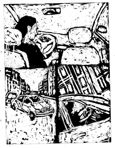 Hélène Leroy - Les choix à venirpage 14