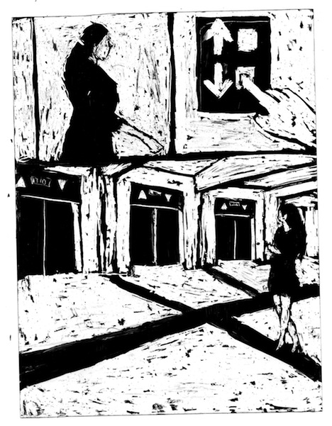 Hélène Leroy - Les choix à venirpage 7