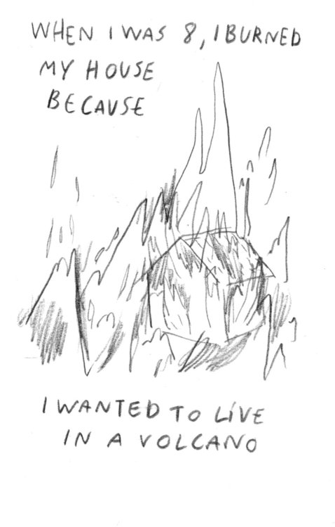 Justine Sarlat - 7/11page 3