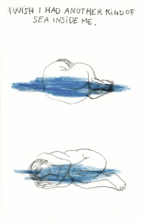 Justine Sarlat - 7/11page 1